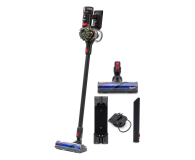 Odkurzacz Dyson Odkurzacz pionowy Dyson V8 Cyclone 494706-01